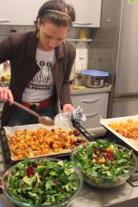 Cooking workshop, 7th February 2015 [ 369.79 Kb ]