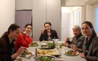 Cooking workshop, 7th February 2015 [ 324.74 Kb ]
