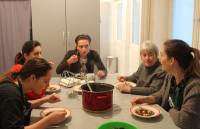 Cooking workshop, 7th February 2015 [ 324.98 Kb ]