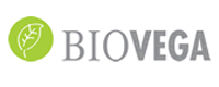 Biovega