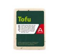 Tofu sa sezamom [ 18.12 Kb ]