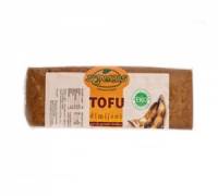 Soja labos tofu dimljeni [ 18.19 Kb ]