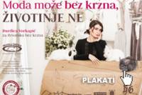 Plakati