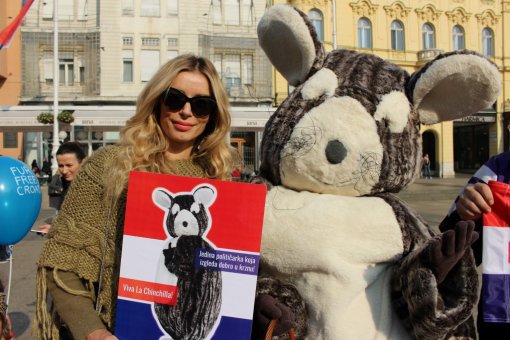 �in�in predizborni skup [ 223.61 Kb ]