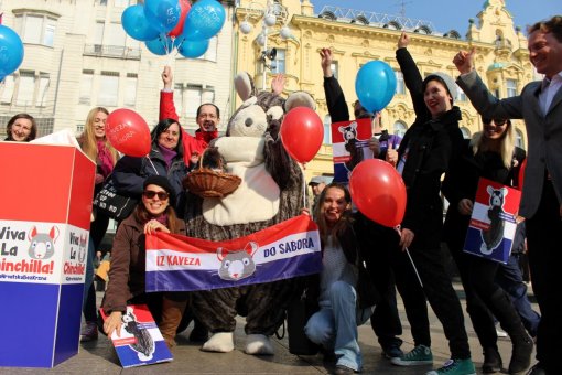 �in�in predizborni skup [ 233.15 Kb ]