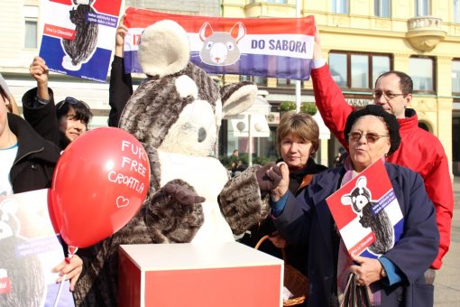 �in�in predizborni skup [ 219.73 Kb ]