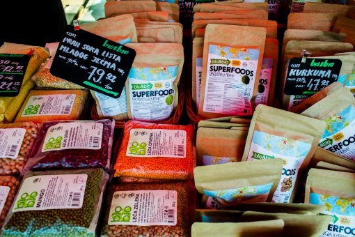 bio&bio na ZeGeVege festivalu 2016. [ 294.54 Kb ]