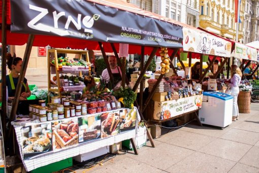 bio&bio na ZeGeVege festivalu 2016. [ 319.55 Kb ]