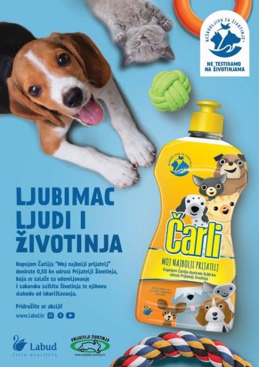 �arli vizual [ 71.27 Kb ]