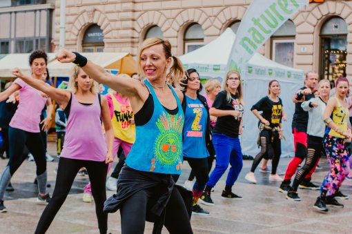 ZeGeVege festival 2019, foto: Matej �elar [ 1.11 Mb ]