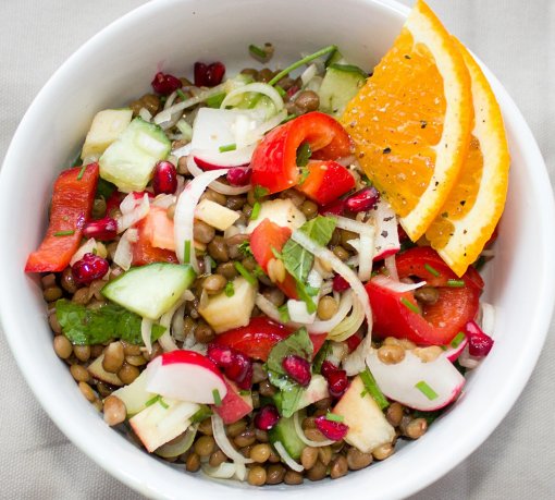 veganska salata [ 716.34 Kb ]