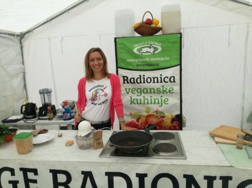 Nikolina Plenar_radionica [ 107.19 Kb ]