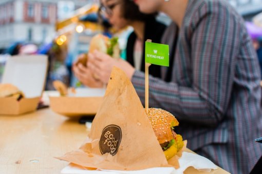 ZegVeg_Matej  Celar [ 135.42 Kb ]