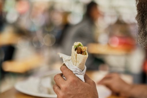 13 ZeGeVege-Vanja Babi� [ 98.41 Kb ]