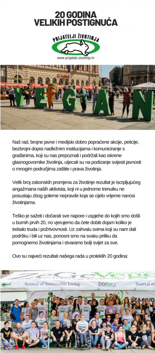 infografika 1