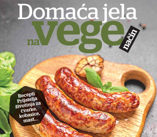 doma�a jela na vege na�in [ 1.33 Mb ]