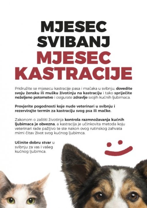 mjesec kastracije_vizual mjesec kastracije_vizual