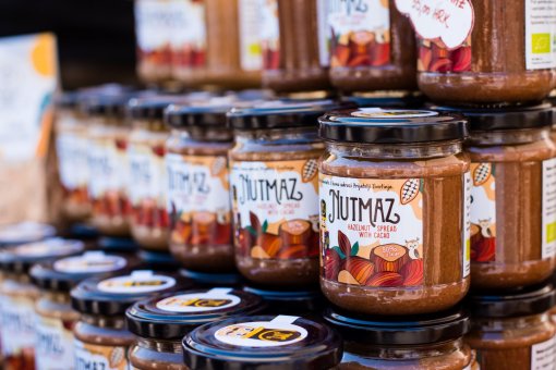 nutmaz [ 353.53 Kb ]