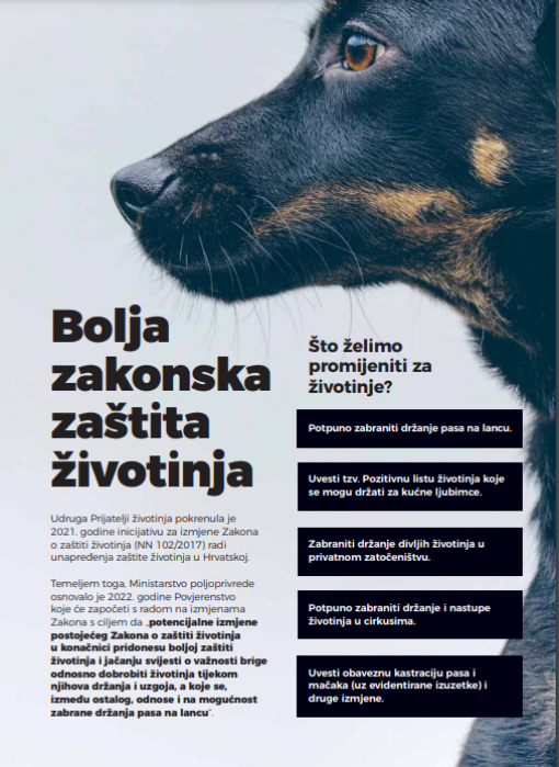 bolji zakon_brošura bolji zakon_brošura