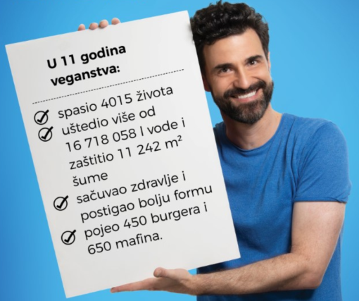 Igor Barberi� [ 651.26 Kb ]