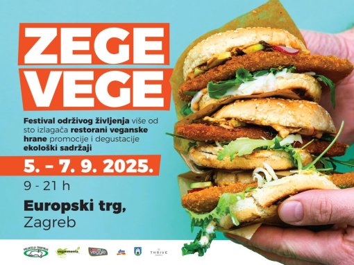 ZeGeVege plakat 2025 [ 186.94 Kb ]