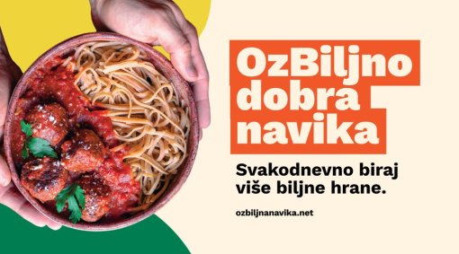 Ozbiljno dobra navika [ 124.05 Kb ]