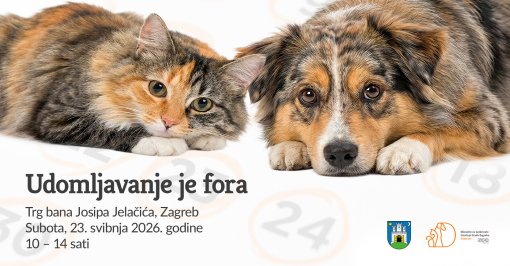 udomljavanje je fora 2026 [ 703.73 Kb ]