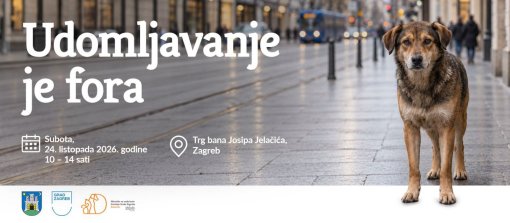 udomljavanje je fora 2026 [ 105.55 Kb ]