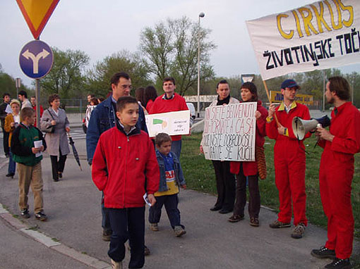 circus03b