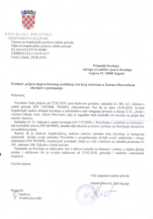 Odgovor [ 154.08 Kb ]