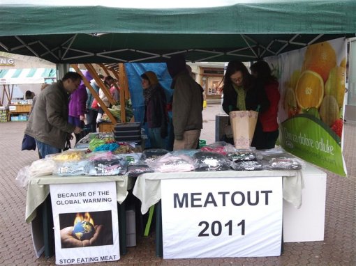 Meatout Zagreb 2011 g [ 102.91 Kb ]