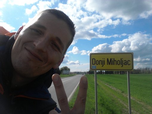 Donji Miholjac [ 603.76 Kb ]