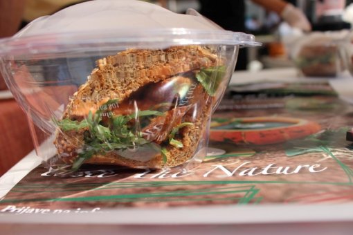 Veggie Fair June 2, 2015 [ 150.35 Kb ]