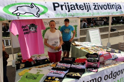 Veggie Fair June 2, 2015 [ 229.21 Kb ]