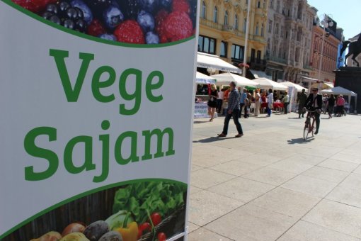 Veggie Fair June 2, 2015 [ 158.06 Kb ]