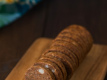 Kobasica Zagorka