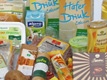 Vege vodi�