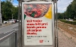  Zagrebom se �iri ozBiljno dobra navika