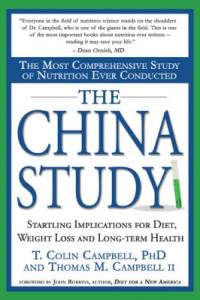The China Study [ 78.63 Kb ]