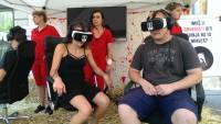 Virtual reality [ 1.13 Mb ]
