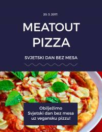 Meatout pizza [ 986.28 Kb ]