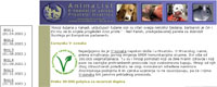 Anima List