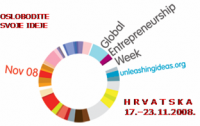 Global Entrepreneurship Week [ 110.33 Kb ]