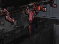 Rendering plant in Croatia 4 [ 54.17 Kb ]