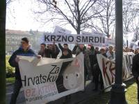 Anti-fur demo Zagreb 2012 d [ 114.71 Kb ]