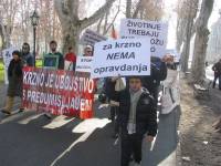 Anti-fur demo Zagreb 2012 i [ 122.64 Kb ]