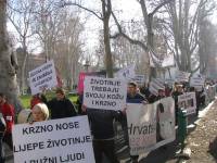 Anti-fur demo Zagreb 2012 j [ 135.35 Kb ]