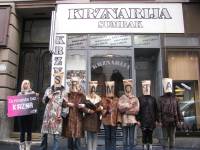 Anti fur demo Zagreb 2012 m [ 105.79 Kb ]