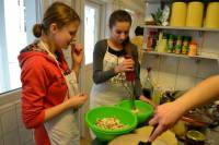 Cooking workshop for kids 8 [ 135.21 Kb ]