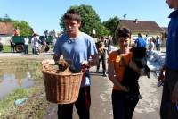 Gunja 18 [ 160.54 Kb ]